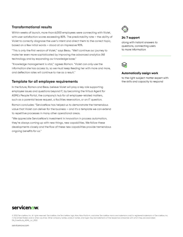 ASML  - Page 5