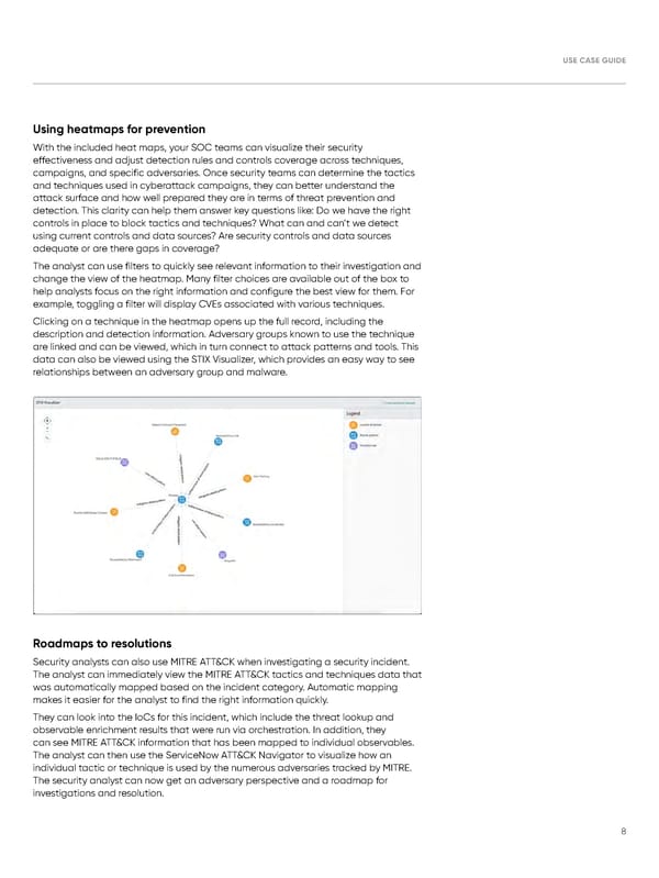 Security Operations - Page 8