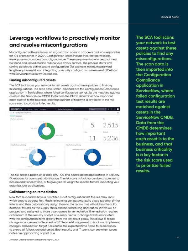 Security Operations - Page 9