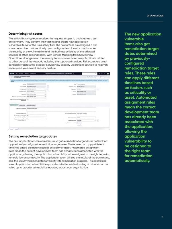 Security Operations - Page 14