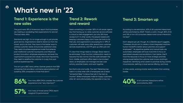 2022-2025 Trends Report - Page 4