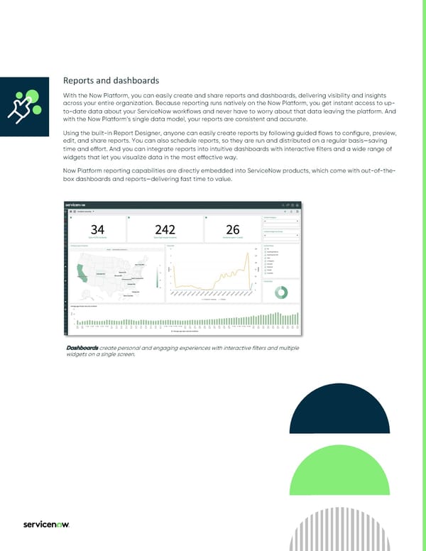 The Now Platform Reference Guide - Page 15