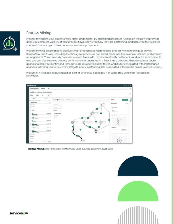 The Now Platform Reference Guide - Page 26